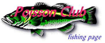 fishingclub.gif (15668 Х)