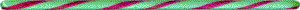 aswrule.gif (1802 Х)