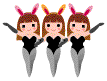 bany.gif (30572 Х)